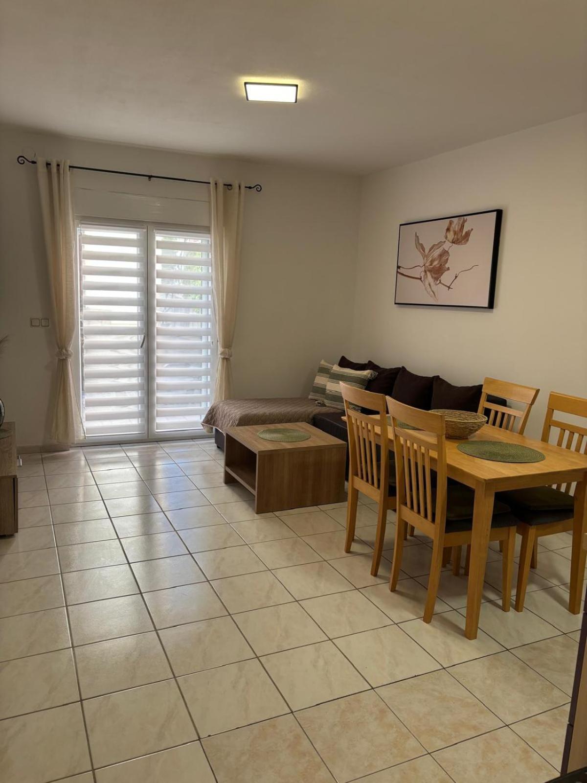 Apartmani Ivanic Vir Exterior foto