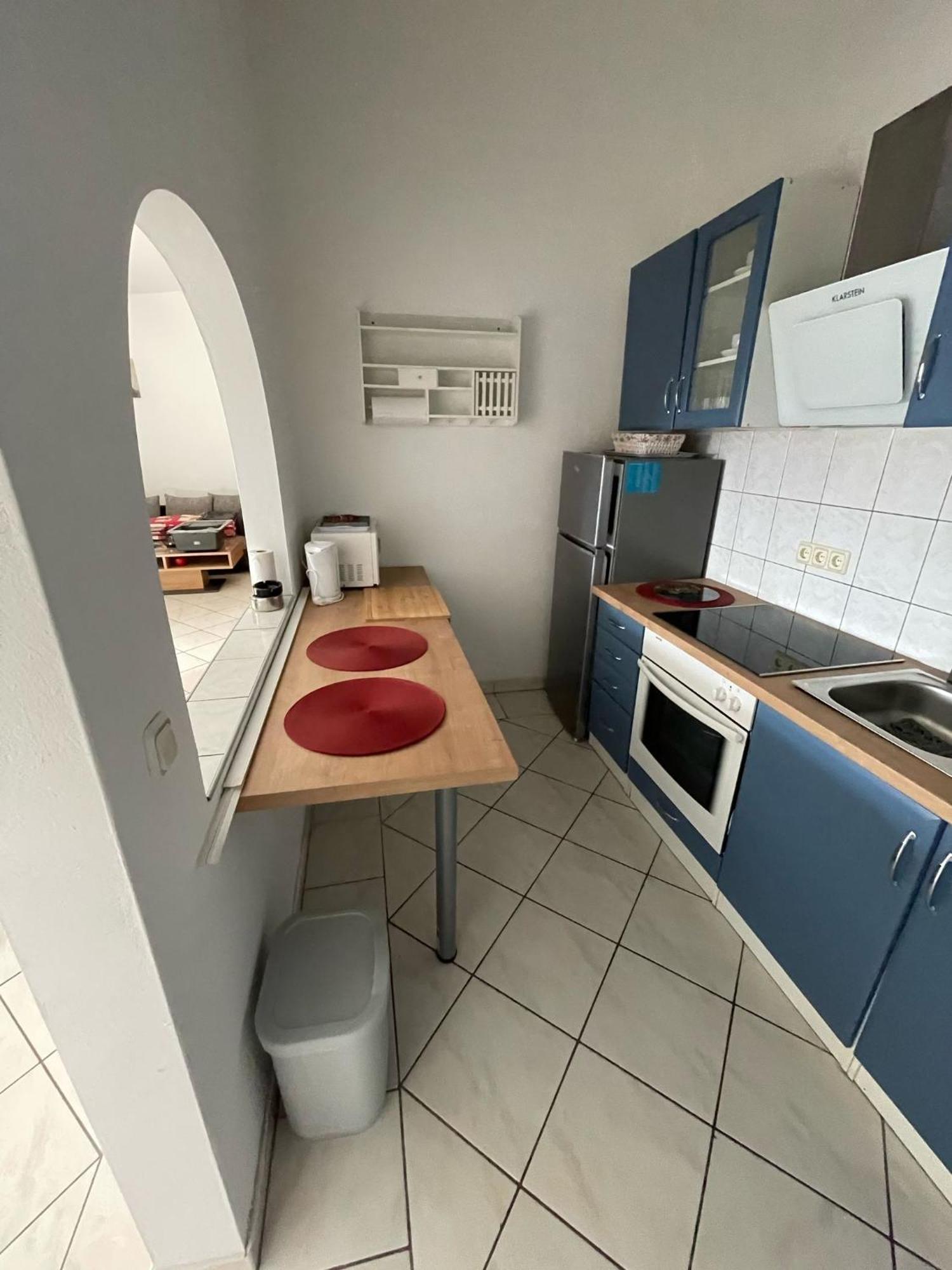 Apartmani Ivanic Vir Exterior foto