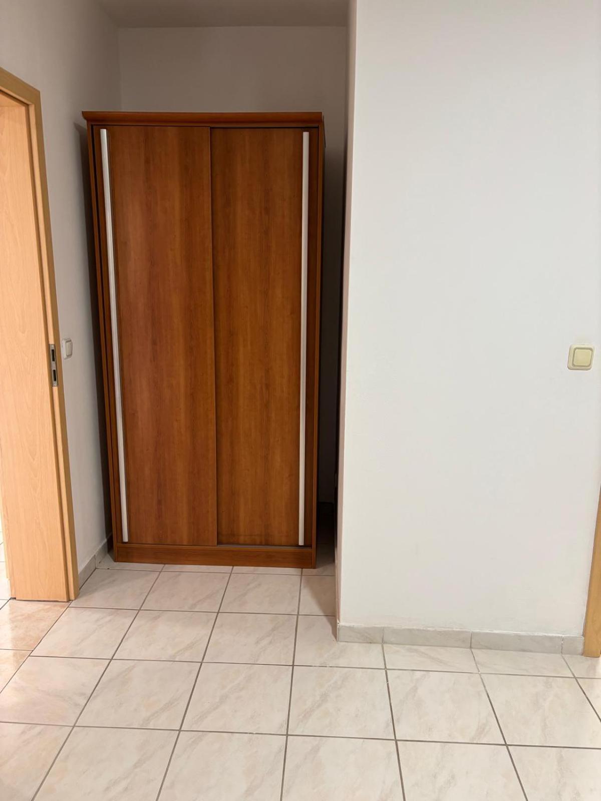 Apartmani Ivanic Vir Exterior foto